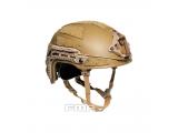 FMA Caiman Ballistic Helmet TB1383B-DE-L